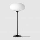 Black Chrome, Large thumbnail