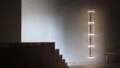 Noctambule High Cylinder Suspension thumbnail