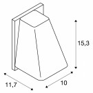 Wallyx Vegg thumbnail