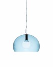 Cloud Blue thumbnail