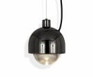 Spot Pendant Round thumbnail