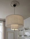 Margin Pendant Lamp thumbnail