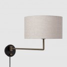 Canvas Shade, Large thumbnail