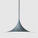 Anthracite Grey Glossy thumbnail