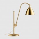 Brass/Shiny Brass thumbnail