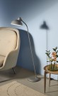 Kaiser Idell 6556-F thumbnail