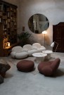 Stemlite Floor thumbnail