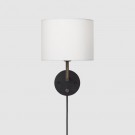 White Shade, Small thumbnail