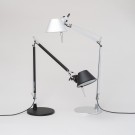 Tolomeo Table thumbnail