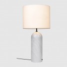 White Shade/White Marble thumbnail