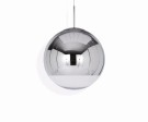 Mirror Ball LED thumbnail