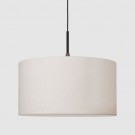 Canvas Shade, Small thumbnail
