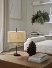 Margin Table Lamp thumbnail