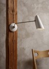 Birdy Swing Wall thumbnail