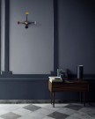 H2O Table thumbnail