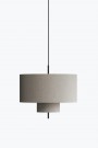 Margin Pendant Lamp thumbnail