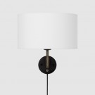 White Shade, Large thumbnail