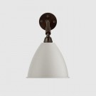 Black Brass/White thumbnail