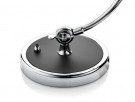 Kaiser Idell 6631-T Luxus thumbnail