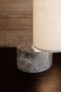 Unbound Floor thumbnail