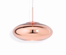 Copper Wide LED thumbnail
