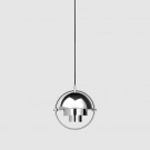 Chrome Base/Chrome thumbnail