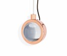 Spot Pendant Round thumbnail