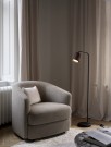 Material Floor Lamp thumbnail