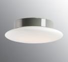 Cairo Plafond Medium LED thumbnail