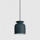 Anthracite Grey Matt thumbnail
