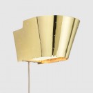 9464 Wall thumbnail