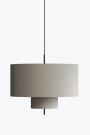 Margin Pendant Lamp thumbnail