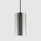 H2O Pendant thumbnail