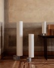 Unbound Table thumbnail