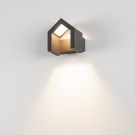 Rascali Vegg thumbnail