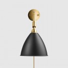 Brass/Black thumbnail