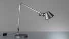 Tolomeo Midi Led thumbnail