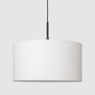 White Shade thumbnail