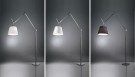 Tolomeo Mega Floor thumbnail