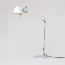 Tolomeo Table thumbnail