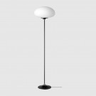 Black Chrome, Large thumbnail