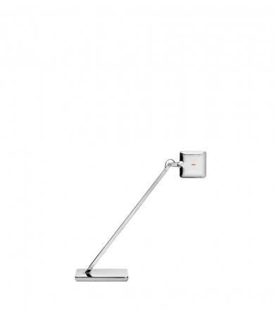 Minikelvin LED