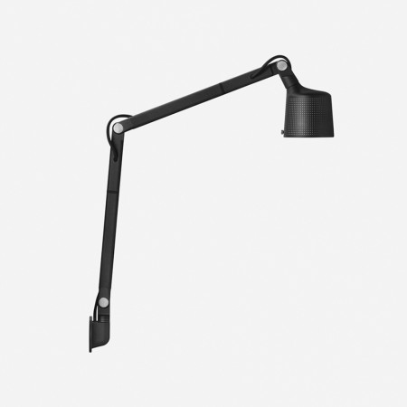 Vegglampe