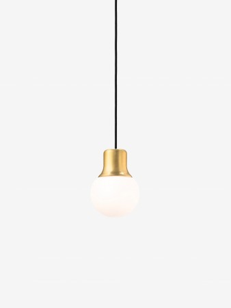 Mass Light NA5