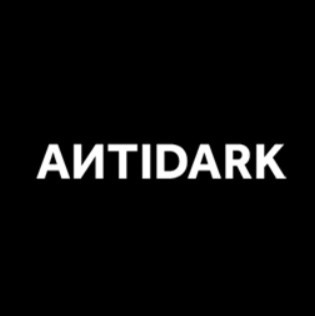 Antidark