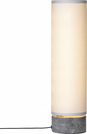 Unbound Table