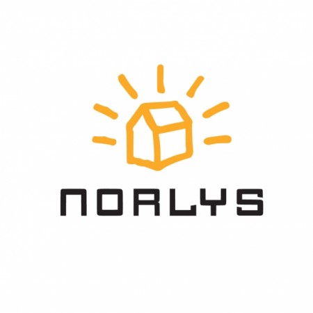 Norlys