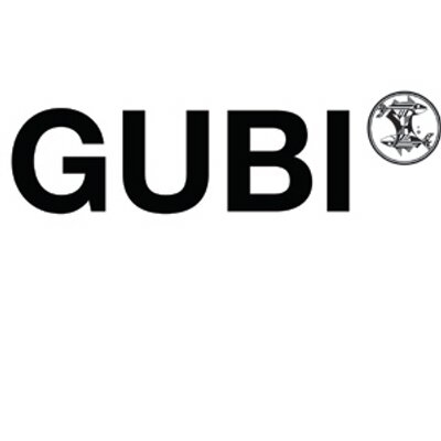 Gubi