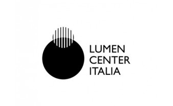 Lumen Center Italia