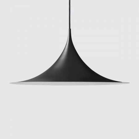 Semi Pendant - Ø60